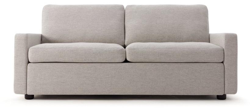 COR Диван-кровать Conseta sun-id-1466279 - Вид №2