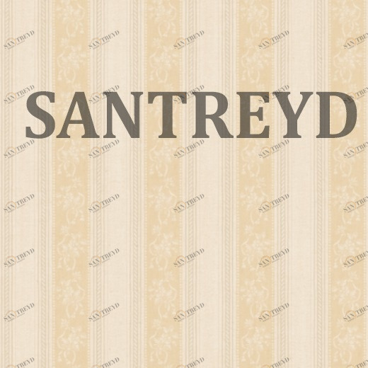 CL61605 Обои Seabrook Claybourne