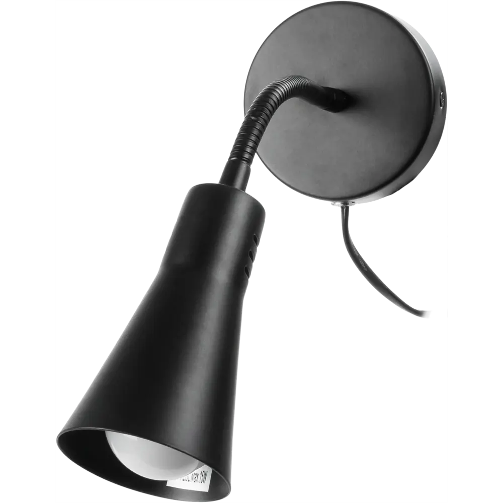 INSPIRE Skit — настенное бра для уютного освещения интерьера 81983705 STLM-0016550 - Вид №3