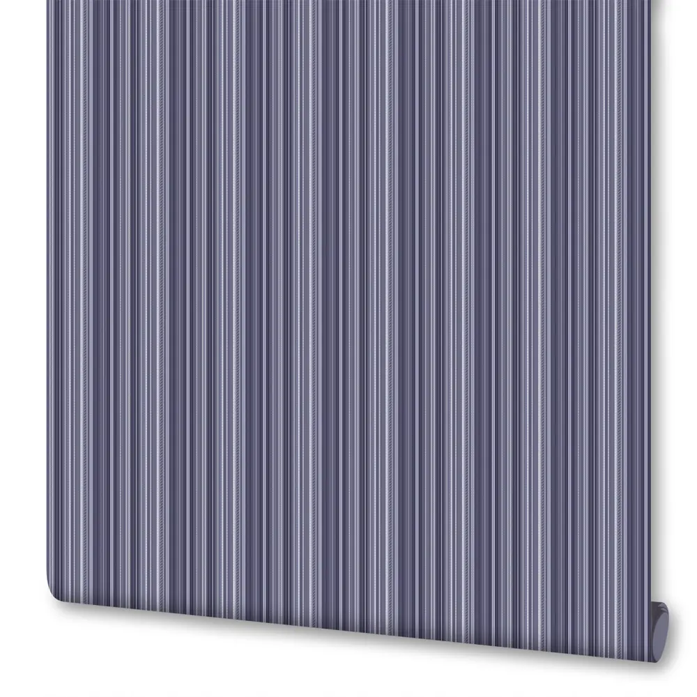 Обои «Infinity» ED1151-20, флизелиновые, цвет синий, 1.06х10 м 82142261 STLM-2189853 EURO DECOR