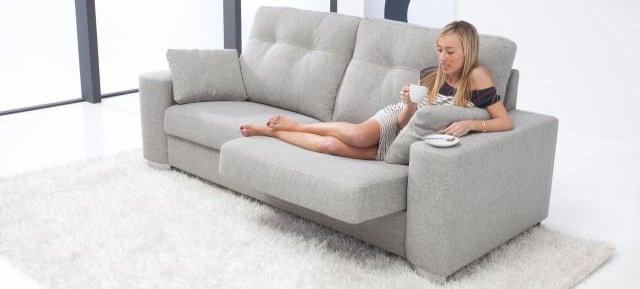 038504 Диван Fama Alfred Santreyd