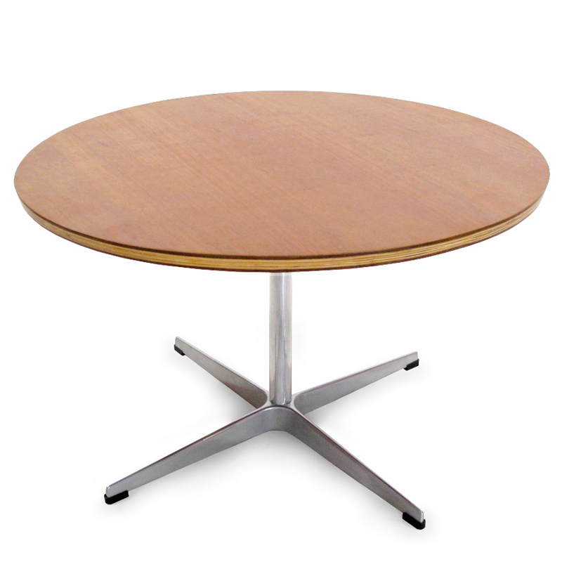 2000000023571 Кофейный стол Swan LA FORMA 