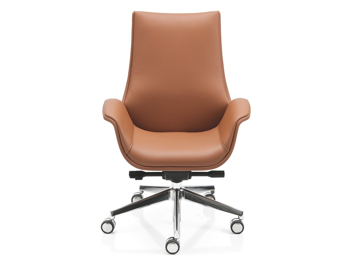 Операционный офисный стул Kastel Kriteria ARCH-00076127