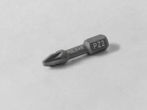 AKIFIX Вставка для отверток Pulsar™