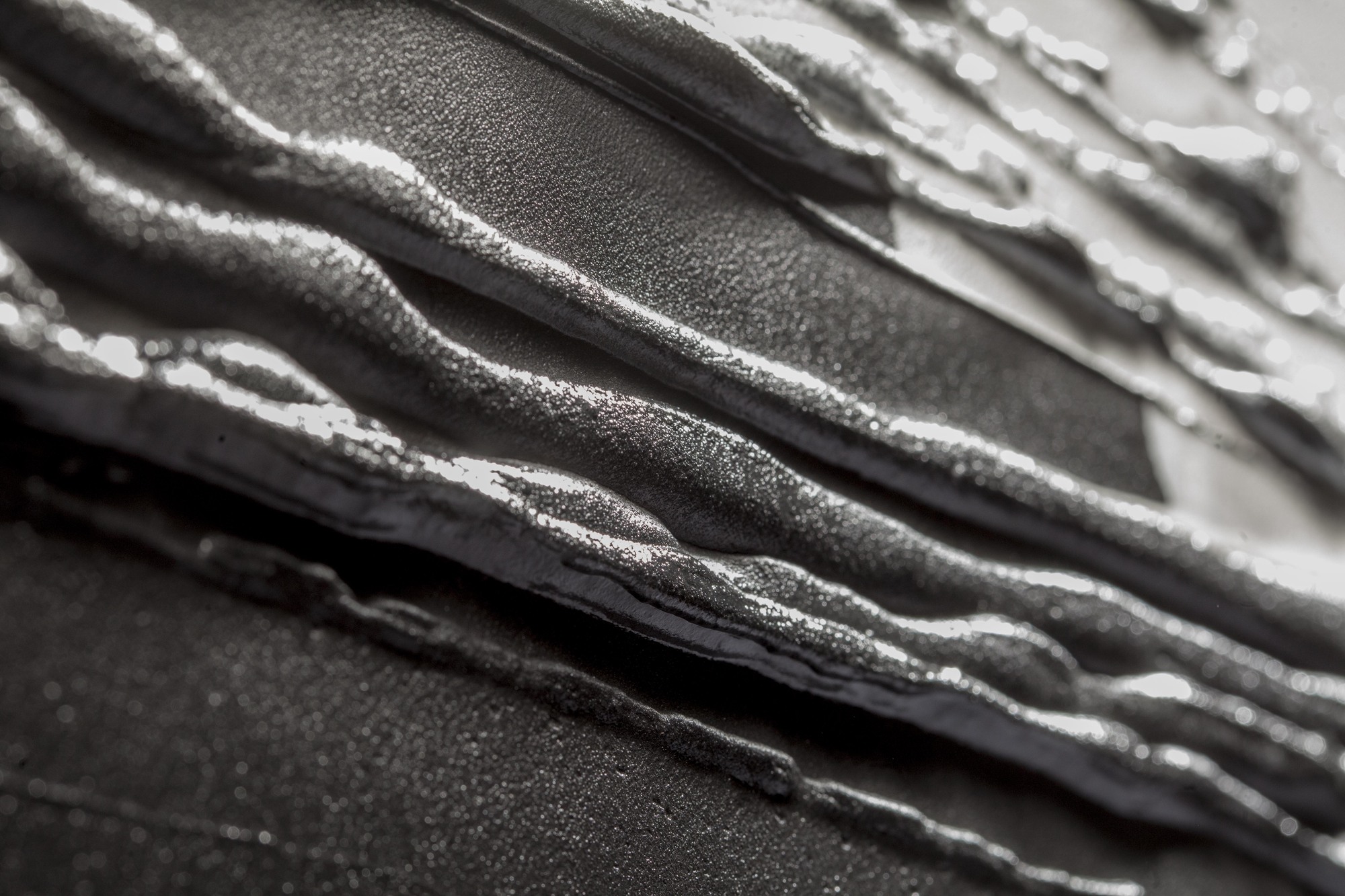 Водяной радиатор 80 x 128 cm Lagune Cinier  907 Вт sun-id-1217914 - Вид №4