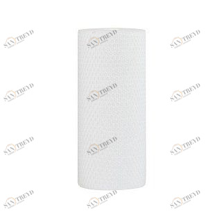 Картридж Гейзер ПФМ-Г 1/0,5 10" BB 28237