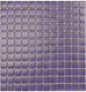 Metall PG1284 Ruthenium 31.3х31.3