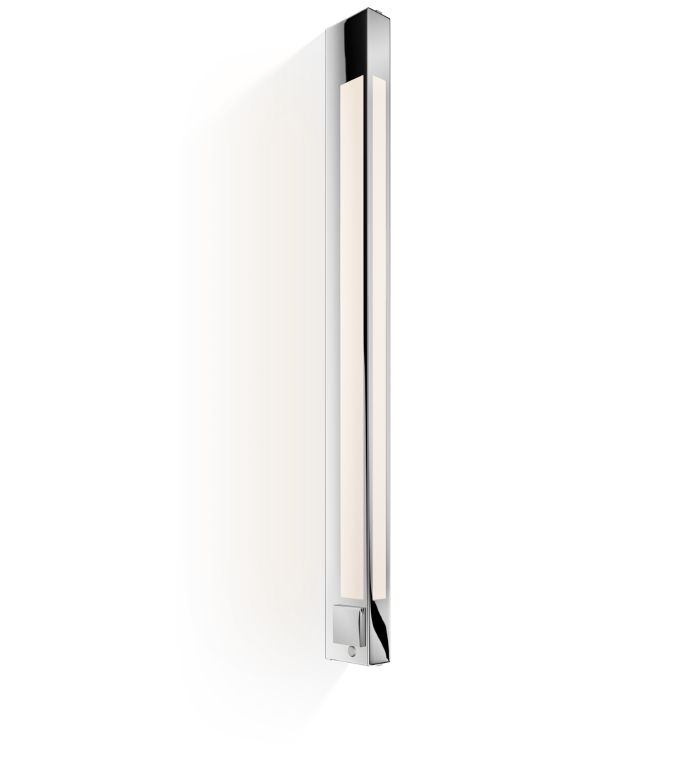 0325100 Настенные светильники BLOC 100 SLD DECOR WALTHER 