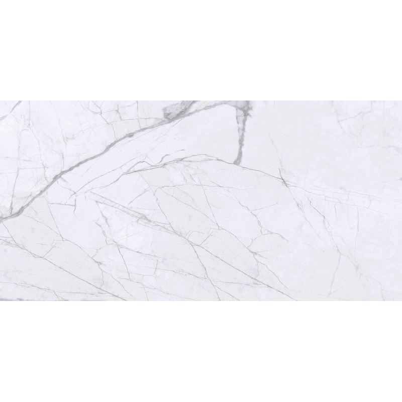 K94964100001VTE0  Vitraglobal Greyberg 