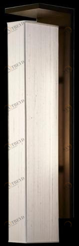 HUGUES CHEVALIER Настенный светильник Saint-germain sun-id-1407174