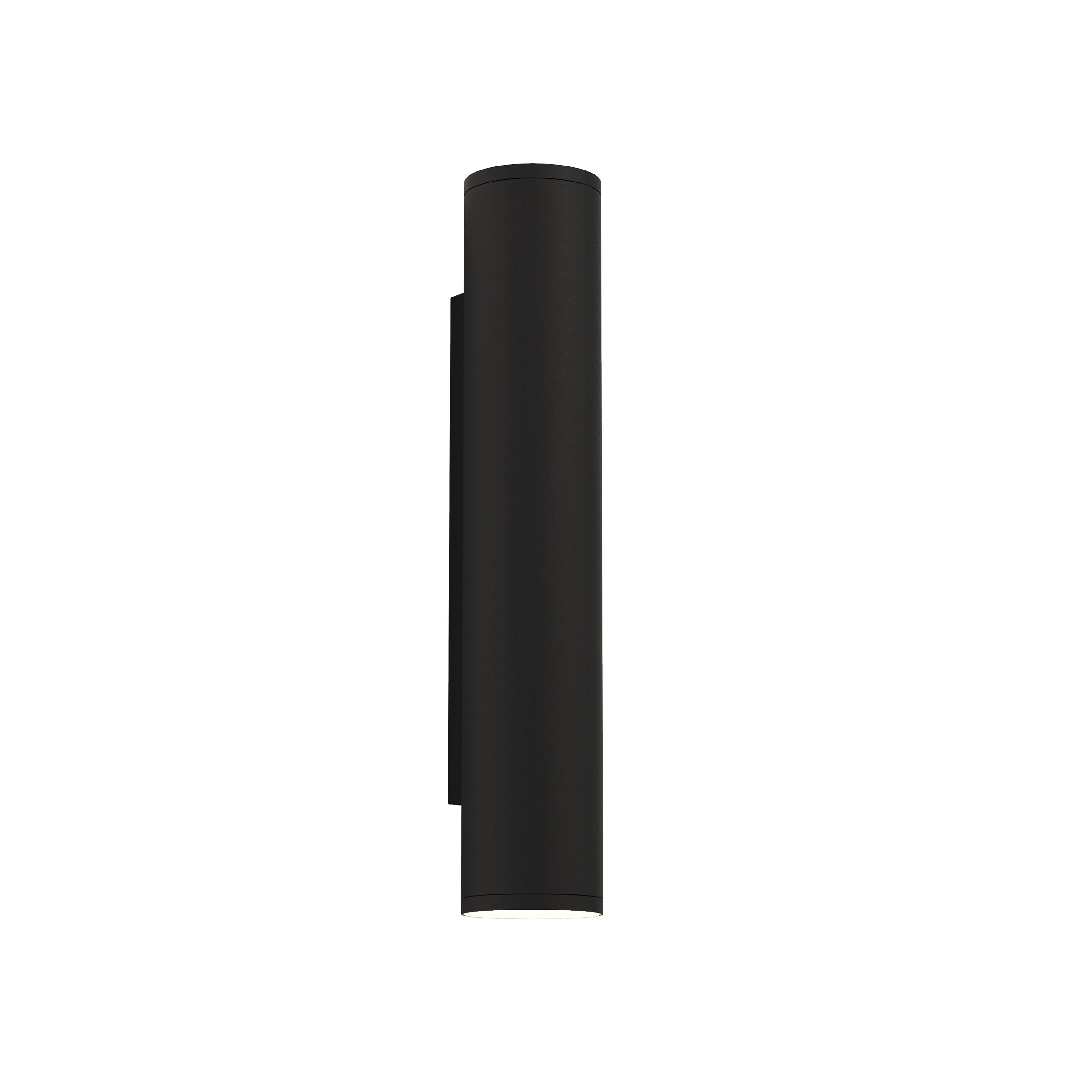 Алюминиевый светодиодный наружный настенный светильник Astro Lighting AVA 400 ARCH-00105327 - Вид №2