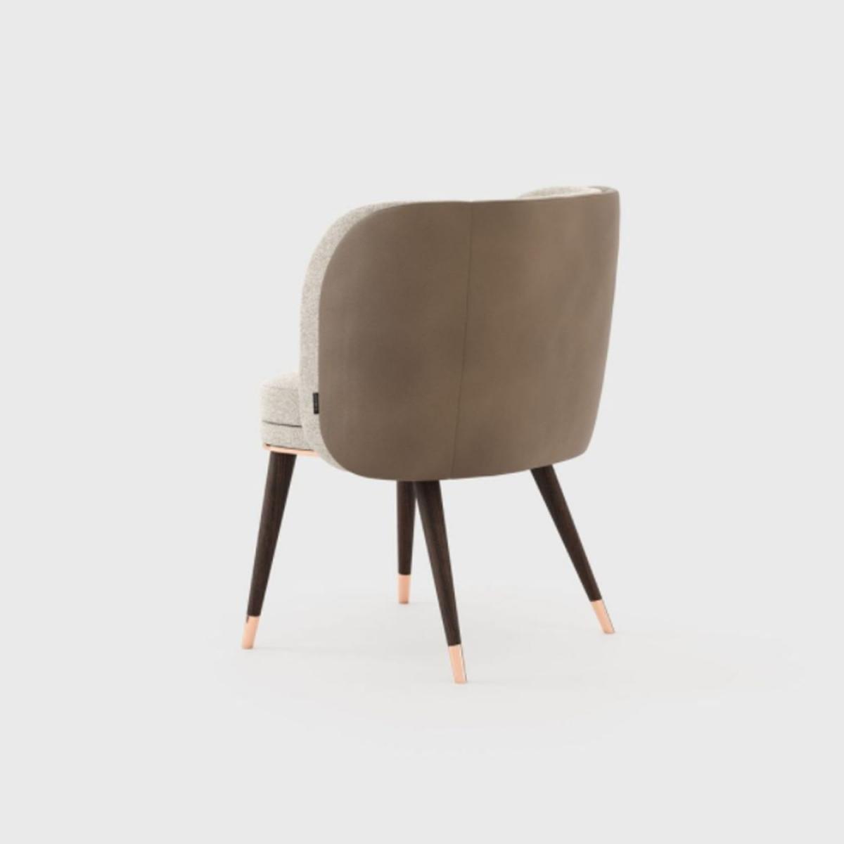 103428 Стул LasKasas Ambrose  - Вид №2