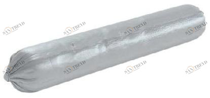 RÖFIX Эластичный герметик для гибких швов  47684 