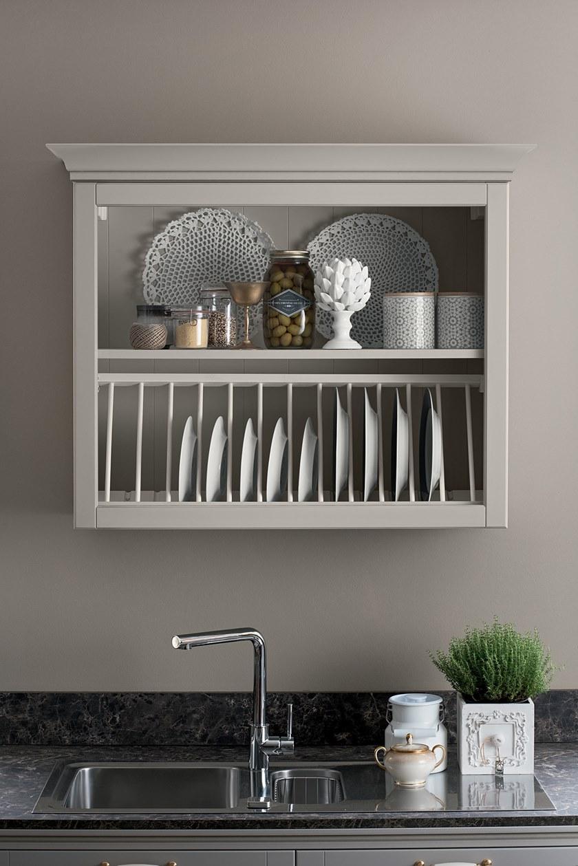 Colombini Casa Кухня на заказ sun-id-1452214 - Вид №46