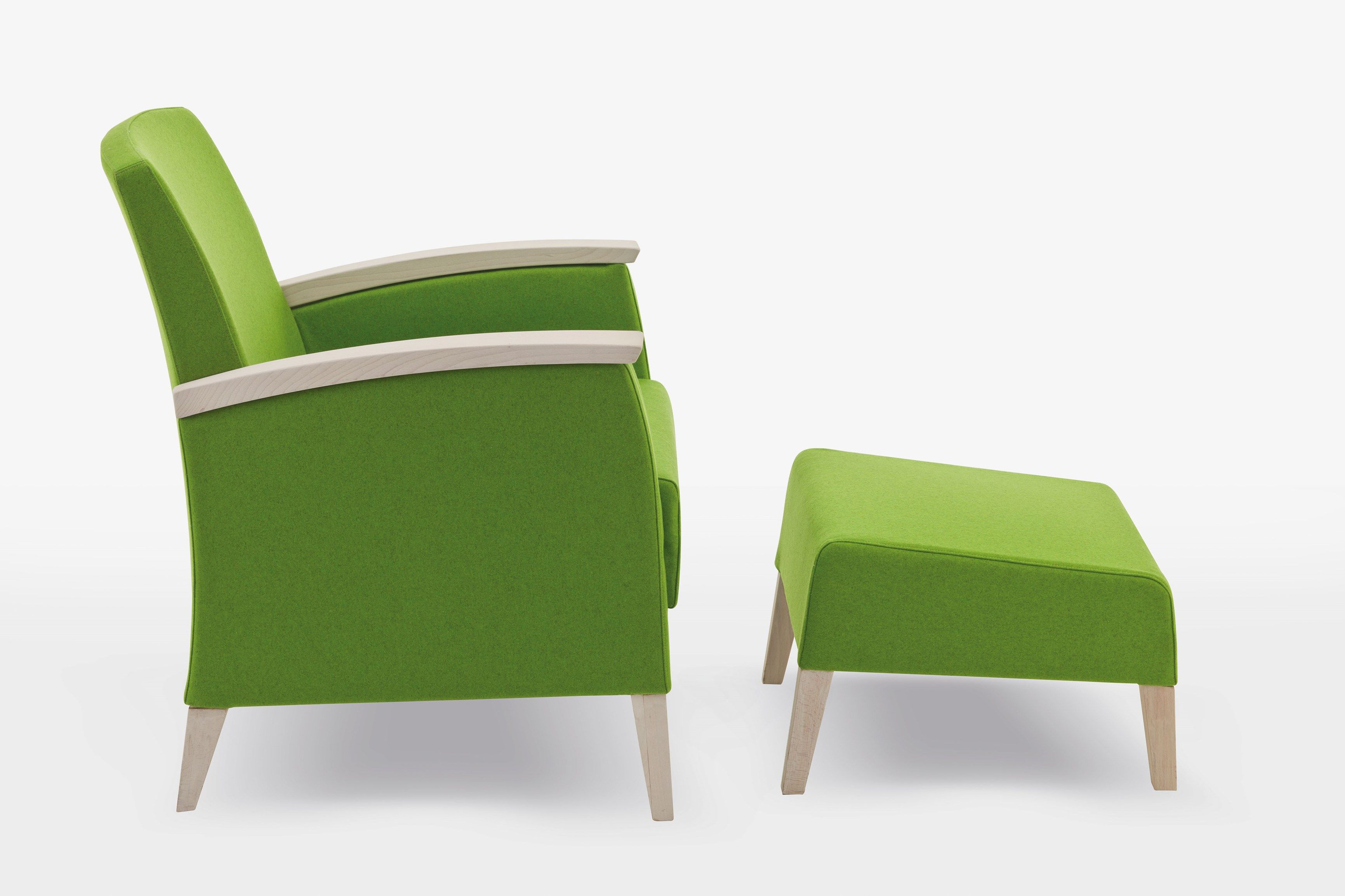 Тканевая подставка для ног PIAVAL FANDANGO-Health &amp ARCH-00096426 - Вид №3