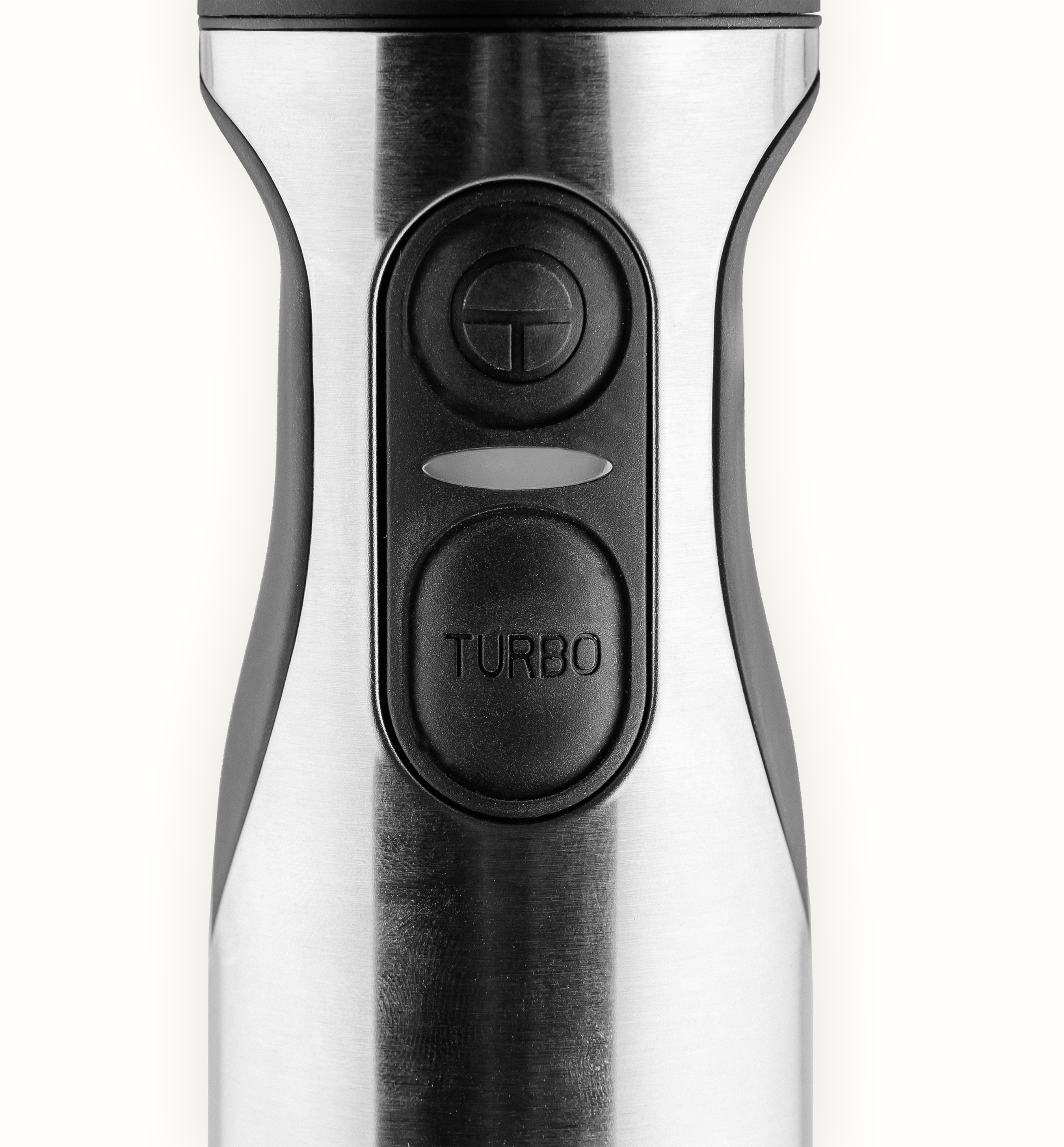 5350770 Блендер погружной Kraft KF-HB8002SPBL серебристый STDN-0135891 - Вид №6