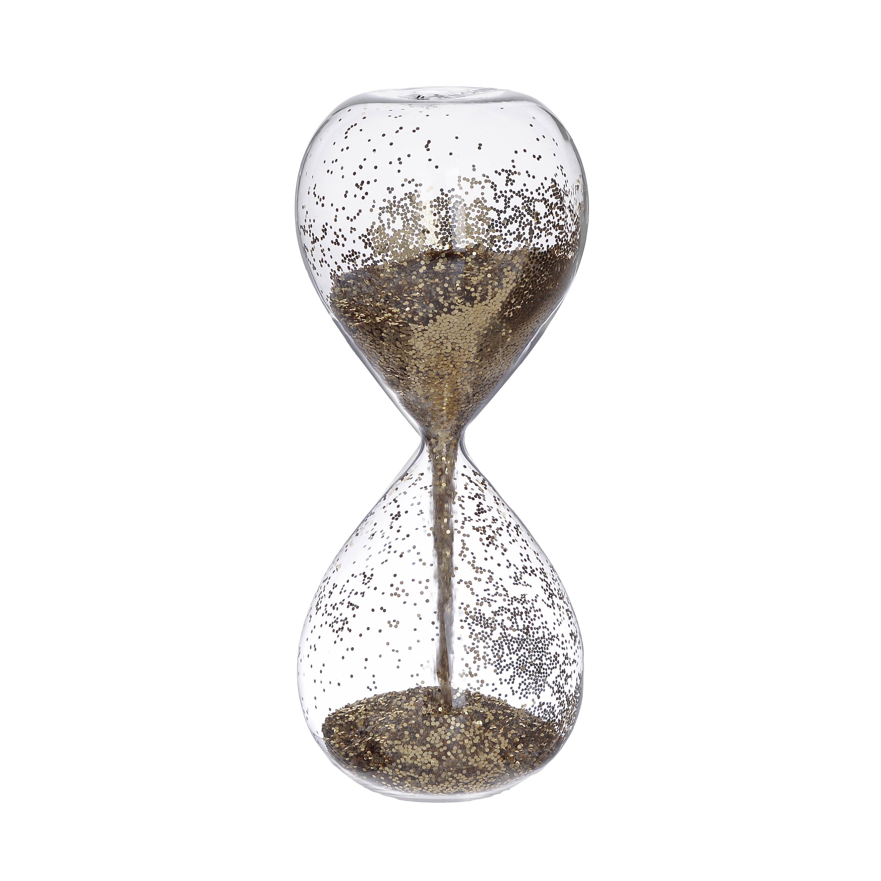 3870151.0144 ДЕКОР НАСТОЛЬНЫЙ - ПЕСОЧНЫЕ ЧАСЫ TO4ROOMS  - Вид №1