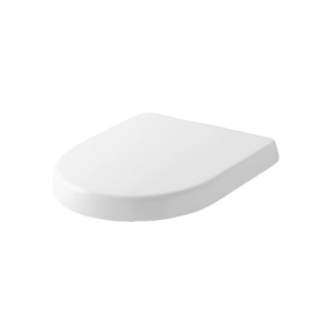 VC10047NN Крышка биде для унитаза TOTO