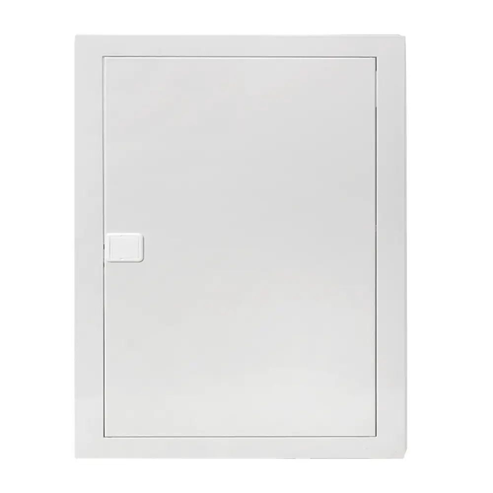 Слаботочный щит EKF Nova для интеллектуальных систем 84495443 STLM-1109170 - Вид №2