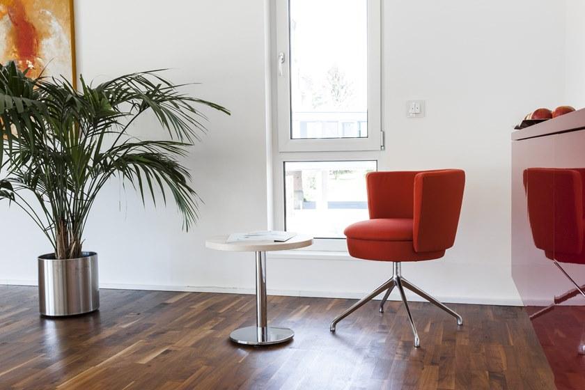 Spiegels Мягкое кресло на жердочке .rossi sun-id-1380629 - Вид №6