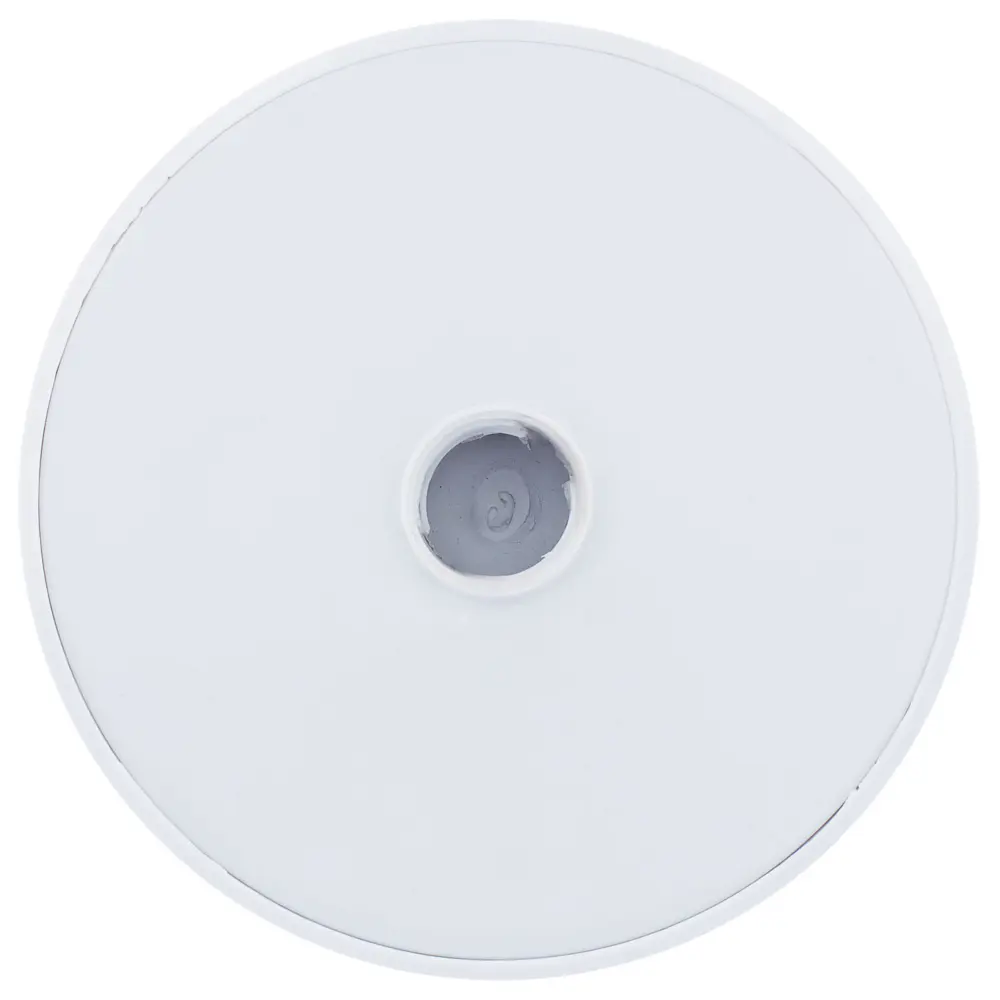 Лейка для душа Mirwell 15 см Santreyd MRL STLM-2168584 - Вид №3