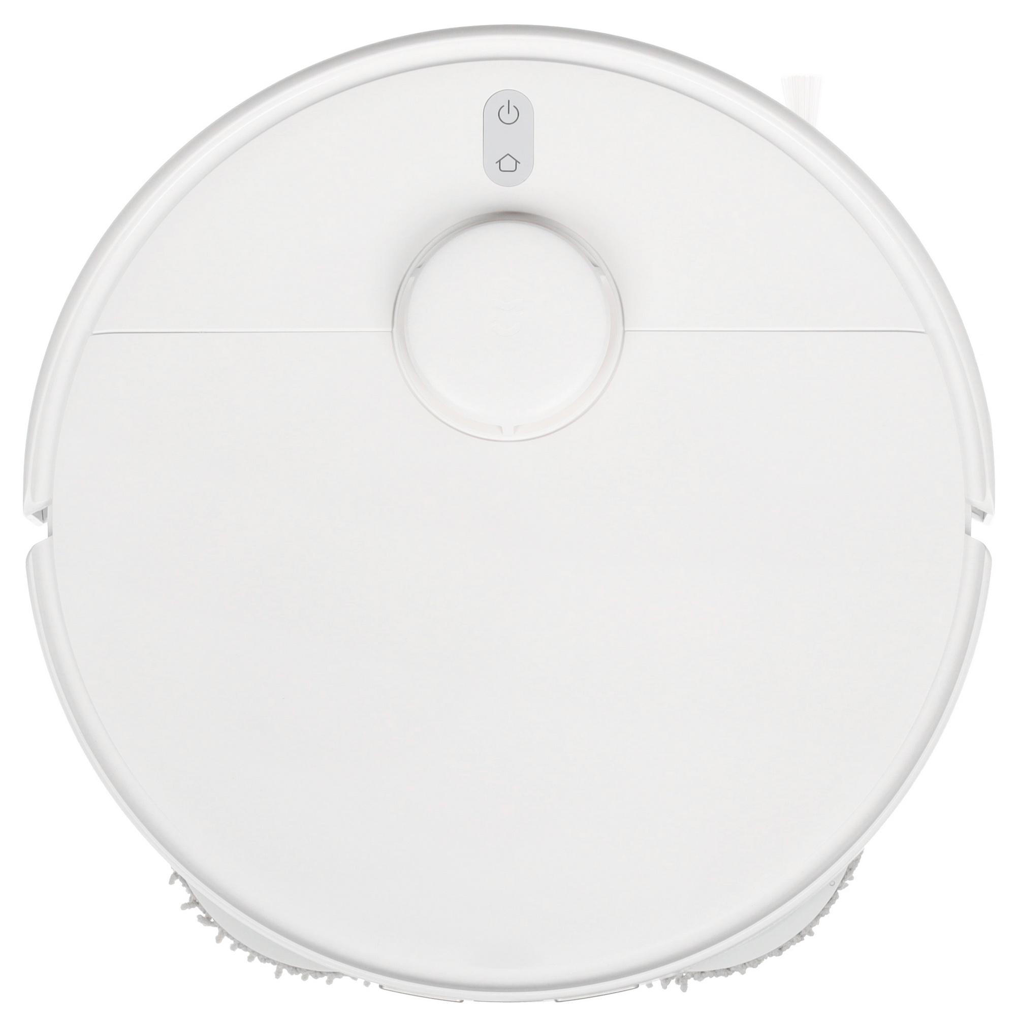 5443394 Робот-пылесос Mijia Washless Mop 2 белый STDN-0019860 - Вид №2