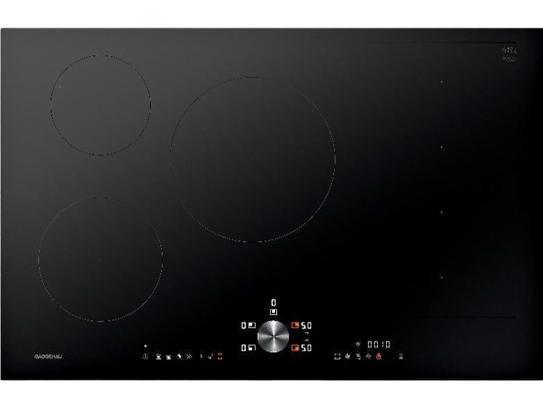 Индукционная плита GAGGENAU серия 200 ARCH-00147111