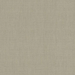 078779 Обои Aquarelle Velluto
