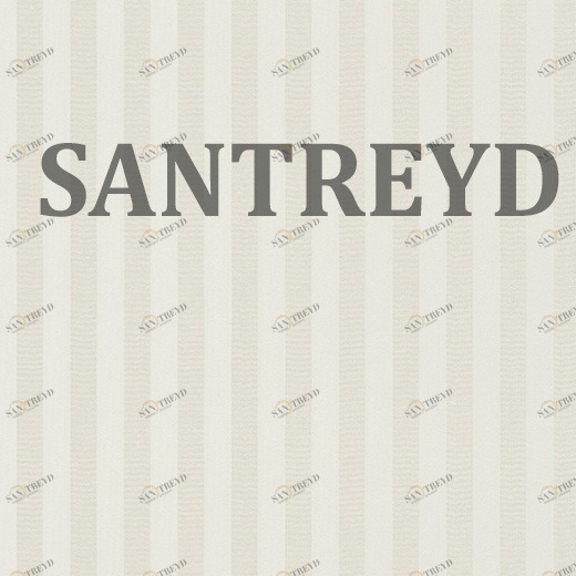 515312 Обои Rasch Trianon XI