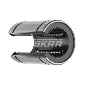 IS623 Линейный подшипник LME30-UU-OP ISKRA