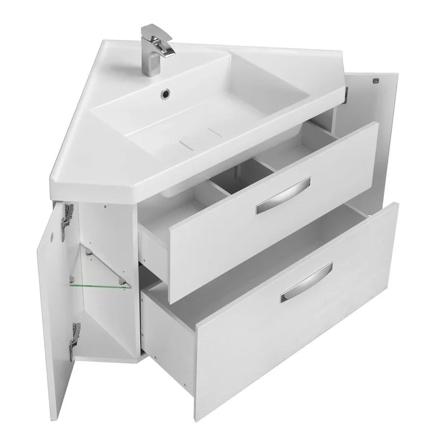 КАНТАРА  78 1A205601ANW70 AQUATON - Вид №1