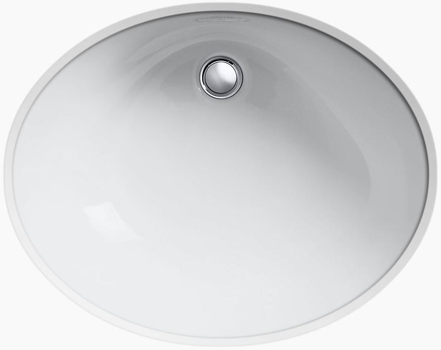 KOHLER  K-2211-G-47  - Вид №2