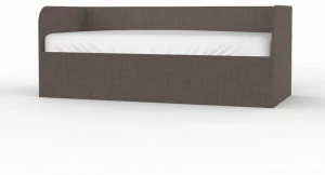 Mobilspazio Выдвижная кровать для гостиниц Zeus