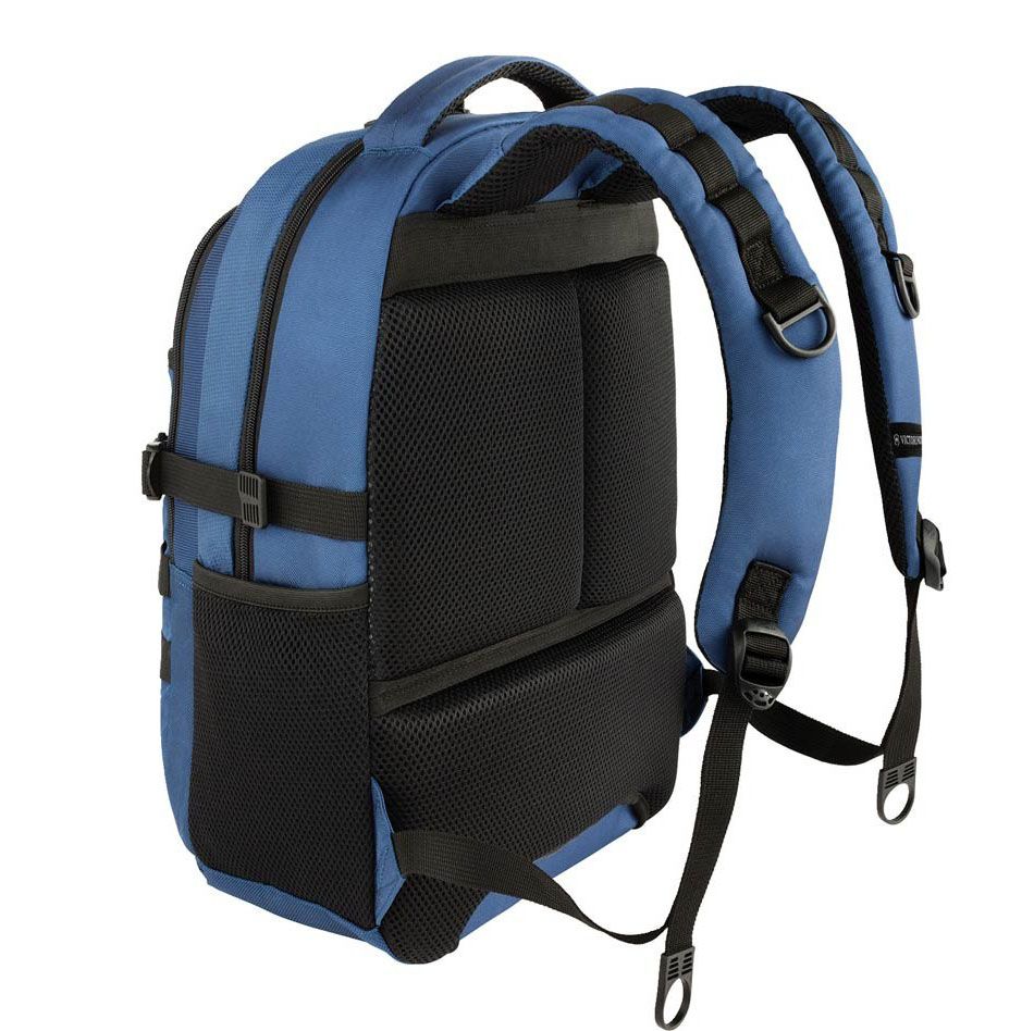 31105003 Рюкзак Cadet 16 Victorinox VX Sport  - Вид №3