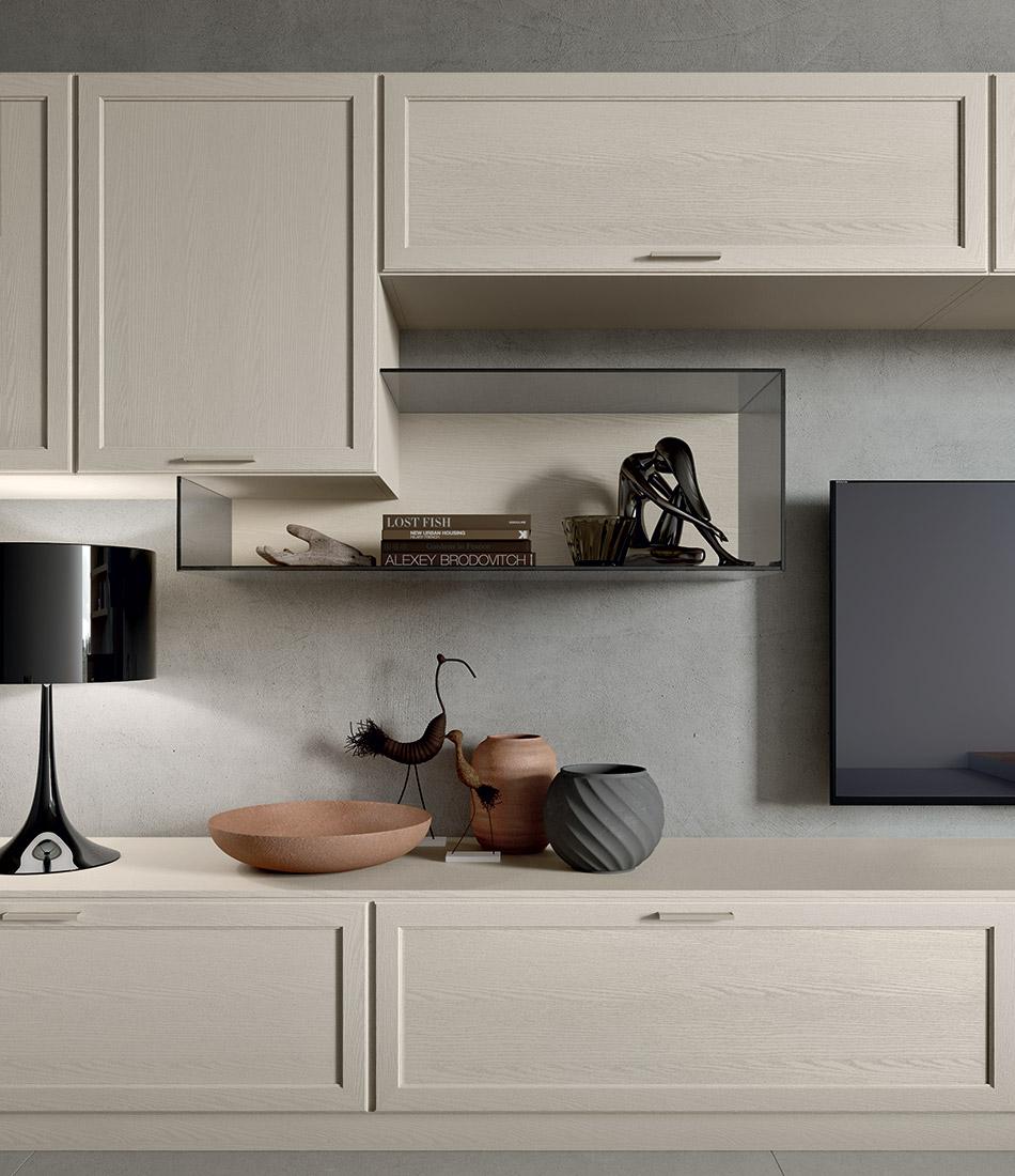 Comp. ga0005 Maroneseacf Gardenia - Вид №1