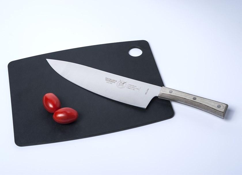 PaperStone® Экологический материал для мебели и предметов sun-id-1412921 - Вид №8