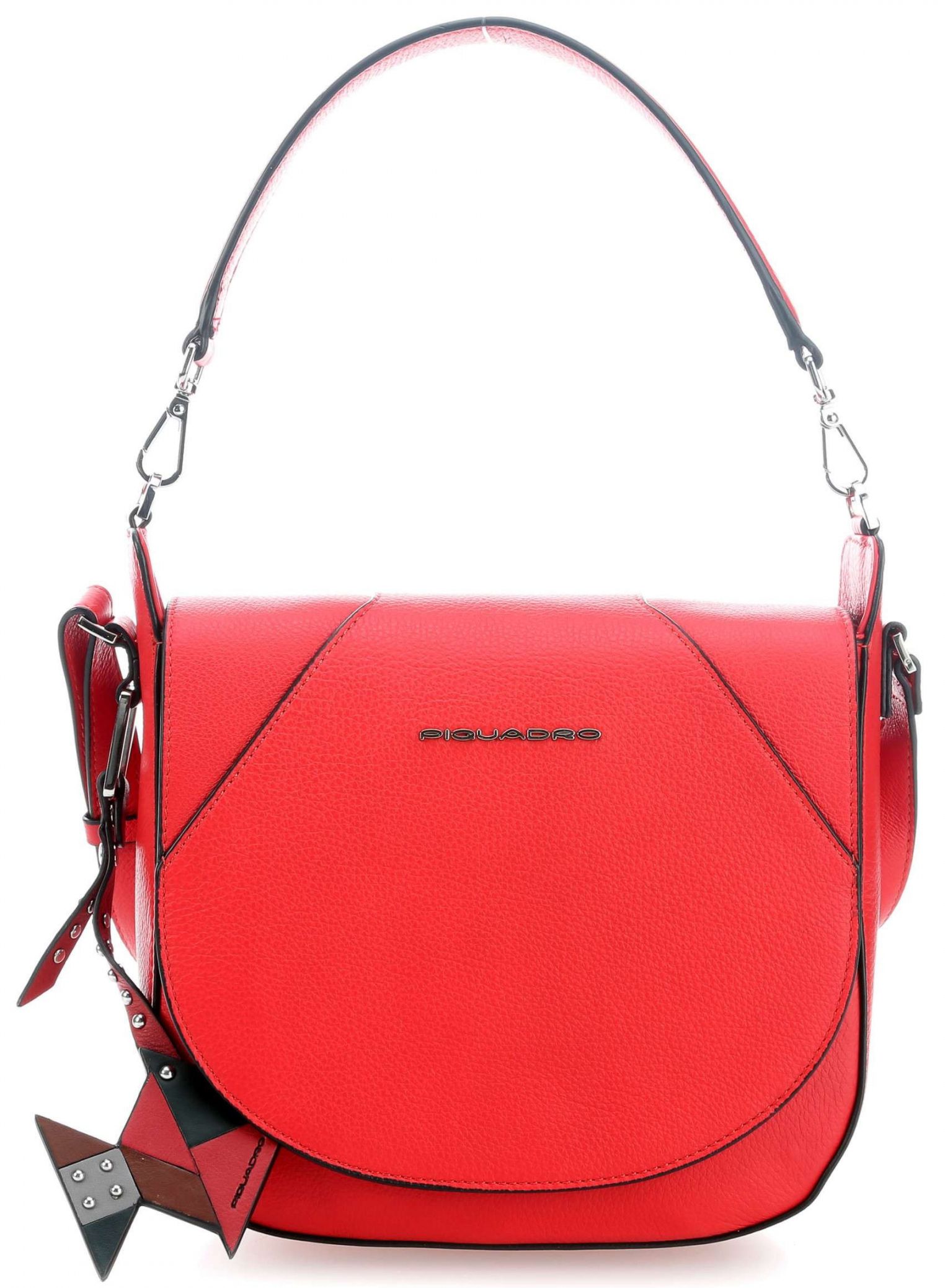 BD4631MU/R Сумка Piquadro Muse - Вид №3