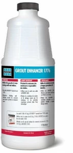 LATICRETE Добавка для цемента и бетона Adesivi e malte