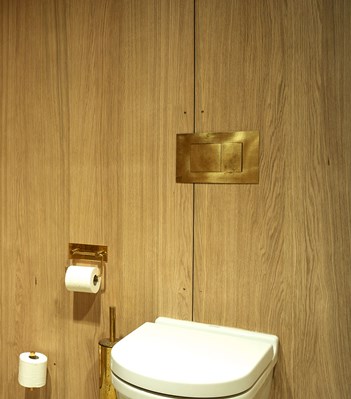 T14 Аксессуары vola  - Вид №4