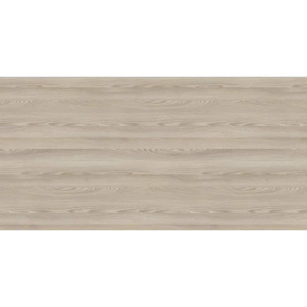 Столешница Delinia серия Ясень Наваро 120x2.6x60 см ДБСП/ДСП Ясень Наварро STLM-2018007 - Вид №2