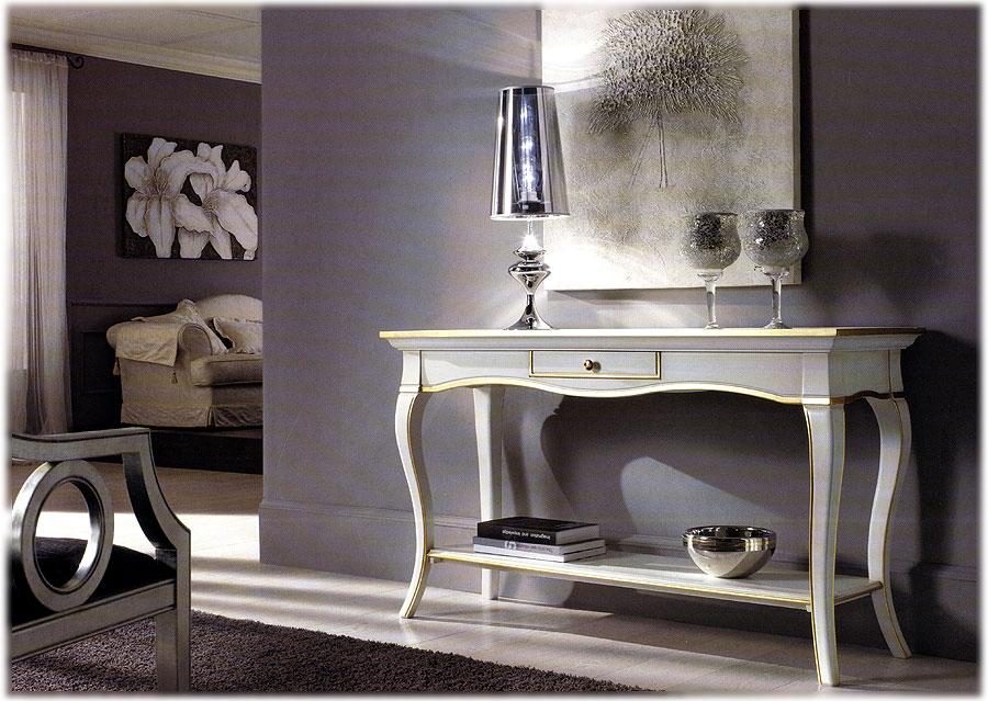 Консоль  MIRANDOLA M1093 Arena