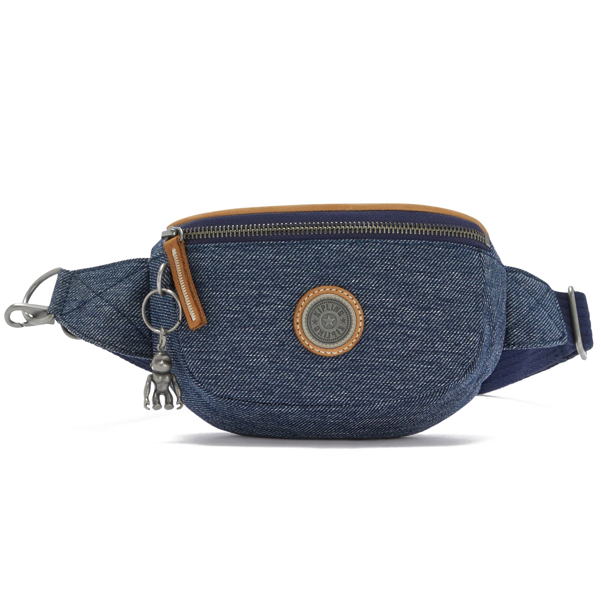 KI5951W52 Сумка на пояс Small Waistbag Kipling Josu 