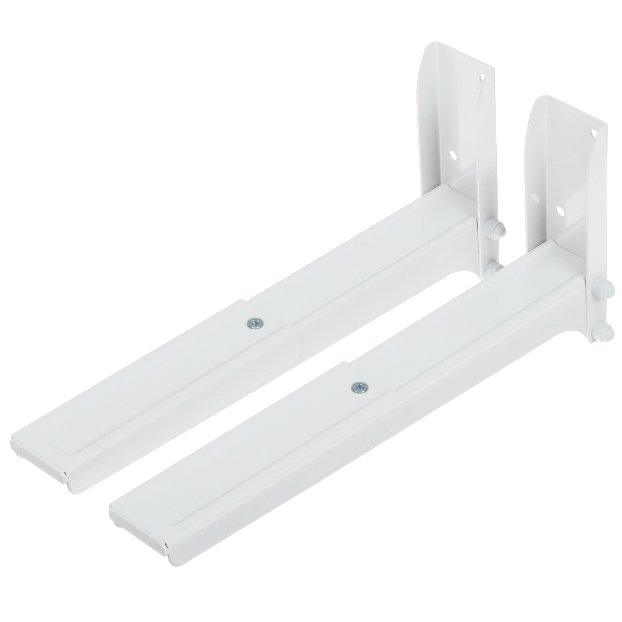 9174607 Кронштейн для СВЧ-печи Aceline LST-MWS 502.01 STDN-0148174 - Вид №1