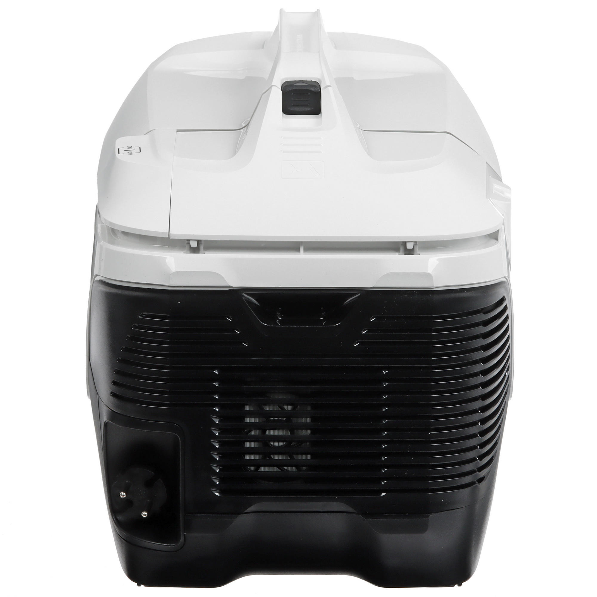 9074864 Пылесос Karcher DS 6 белый STDN-0021475 - Вид №7