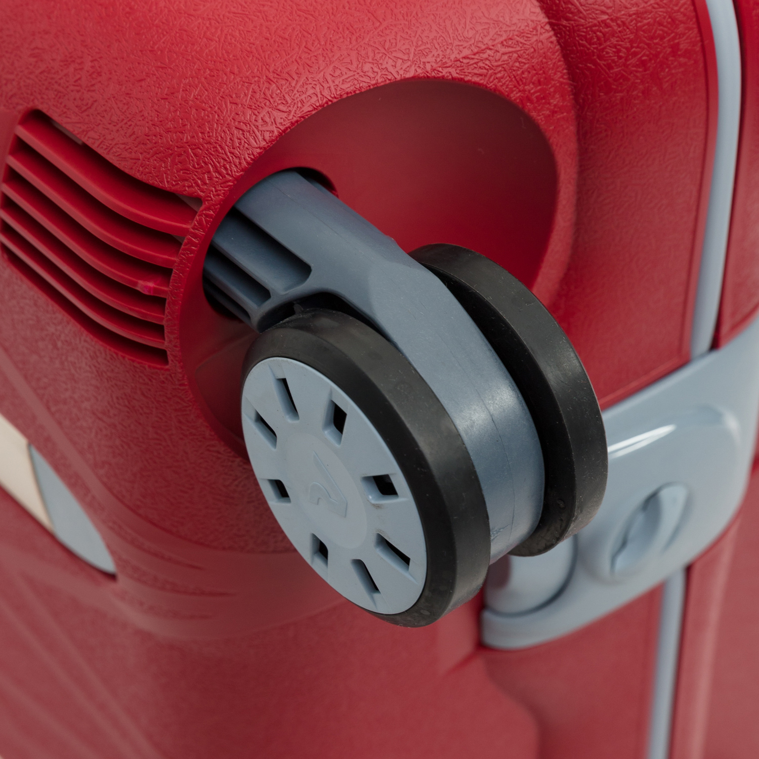 500764-09 Чемодан 500764 S Roncato Light Ltd Edition  - Вид №6