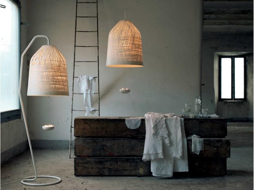 Karman Подвесной подсвечник Blackout sun-id-1467166 - Вид №4