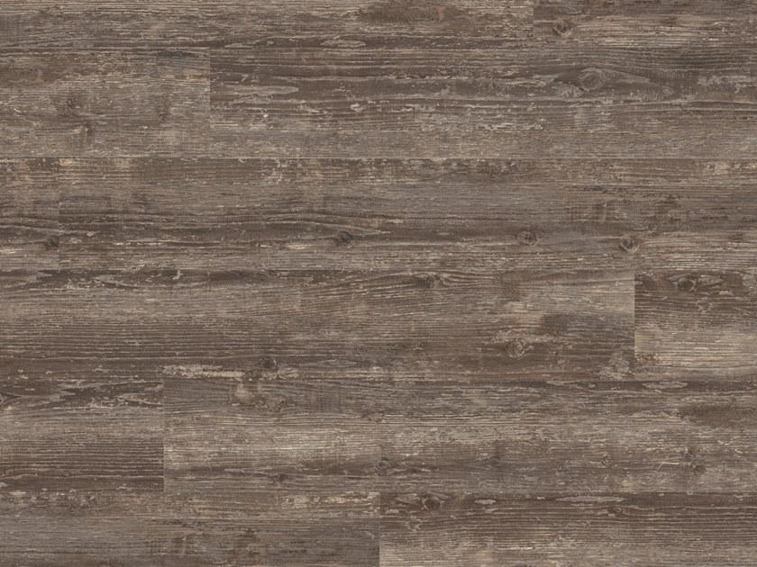 PROJECT FLOORS Пол ПВХ с эффектом дерева, [email protected] & [email protected] sun-id-1425827 - Вид №2