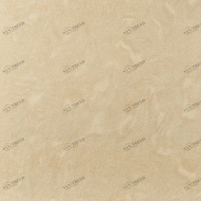 КЕРАМОГРАНИТ 600Х600Х10 АМБА ОХРА МАТОВЫЙ Уральский гранит sun-id-326614