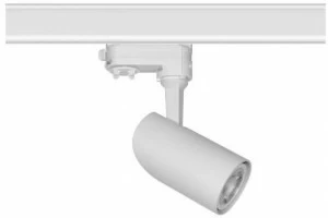 BENEITO FAURE Светодиодное освещение из алюминия Picolo