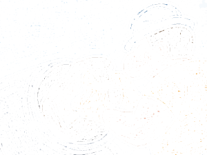 Azichem Порошковая смесь для мытого гравийного пола Admix